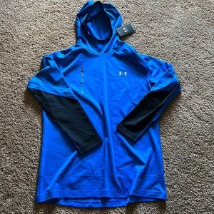 Under Armour CoolGear (NEVER WORN)